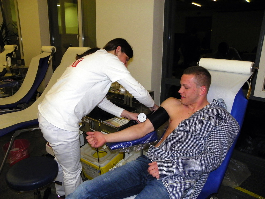 109_8993_JPG-1301781383