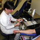 109_8994_JPG-1301781390