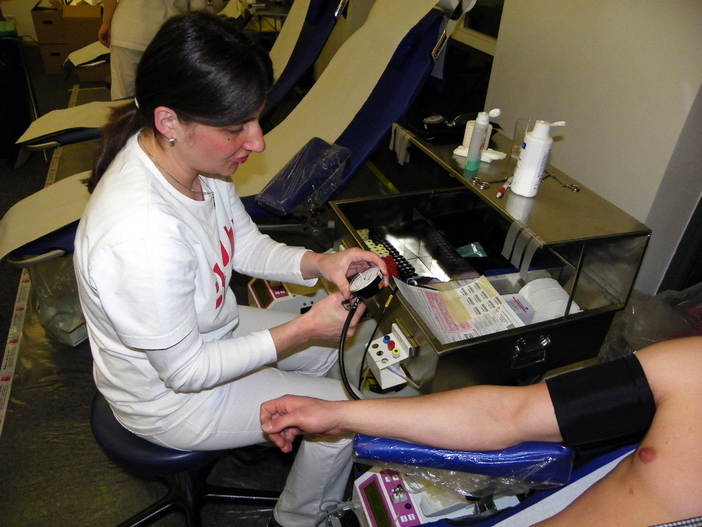 109_8994_JPG-1301781390