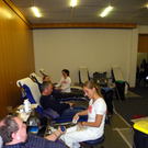 109_8995_JPG-1301781397