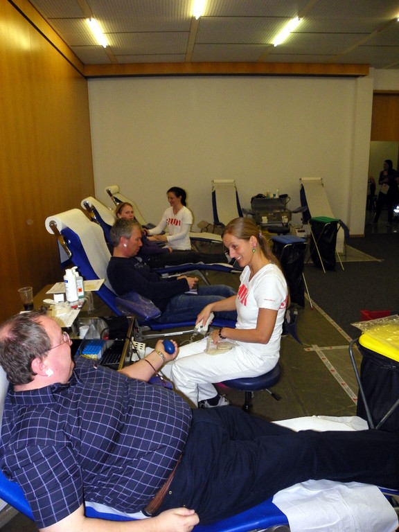 109_8995_JPG-1301781397