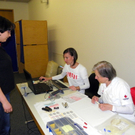 109_8997_JPG-1301781405