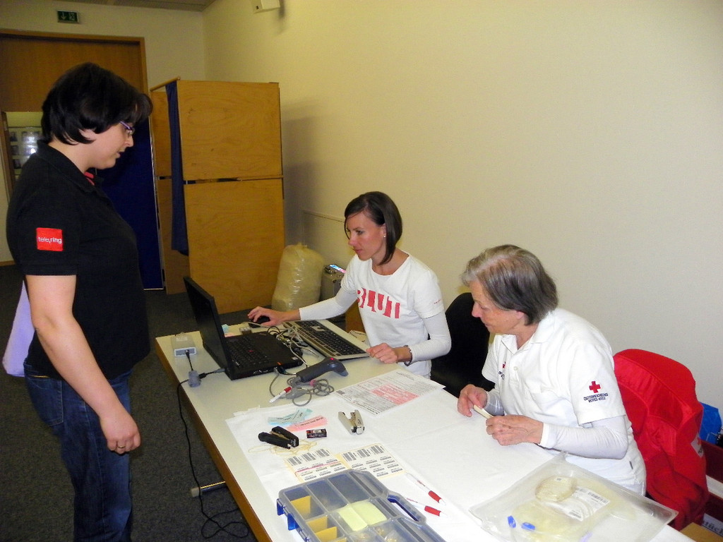 109_8997_JPG-1301781405