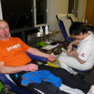 109_8998_JPG-1301781412