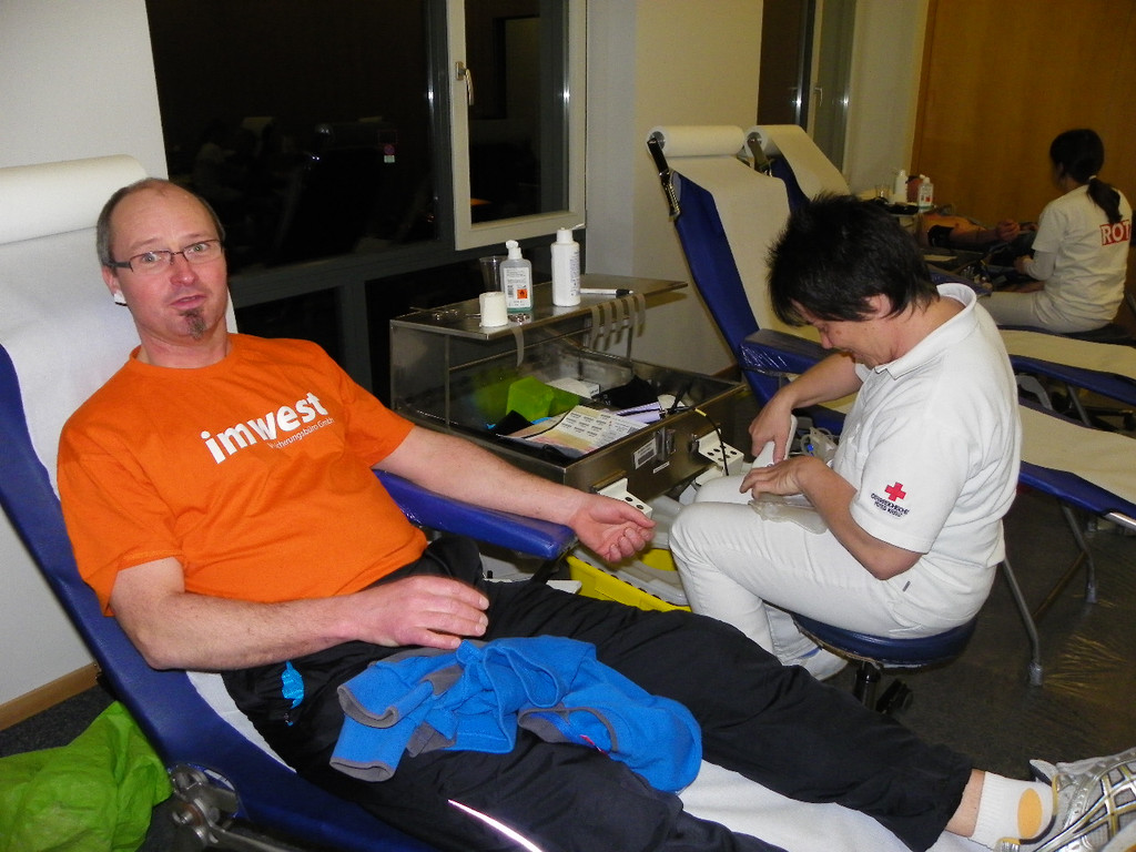 109_8998_JPG-1301781412