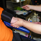 109_9002_JPG-1301781420