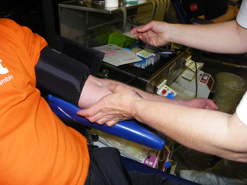 109_9002_JPG-1301781420