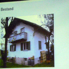 Hypo Immobilienabend