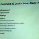 109_8959_JPG-1301782751