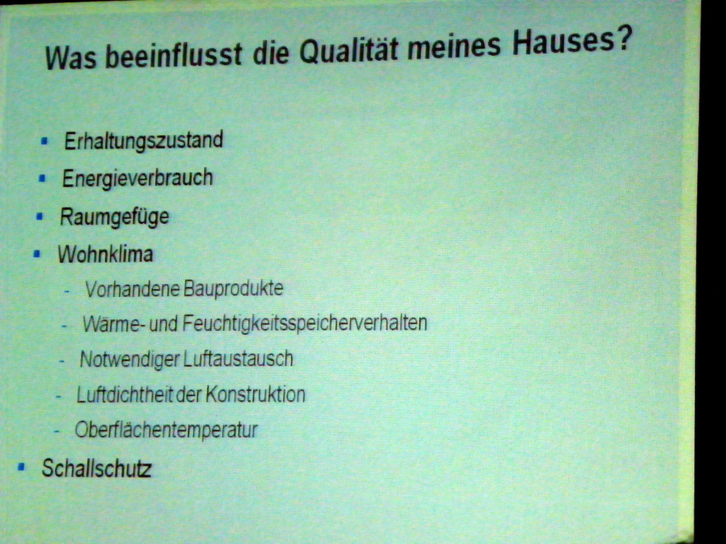 109_8959_JPG-1301782751