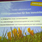 109_8951_JPG-1301782722