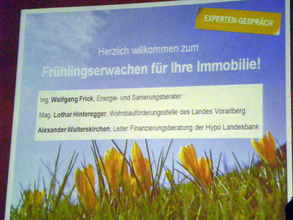 109_8951_JPG-1301782722