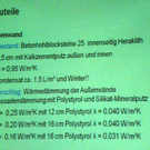 109_8973_JPG-1301782692