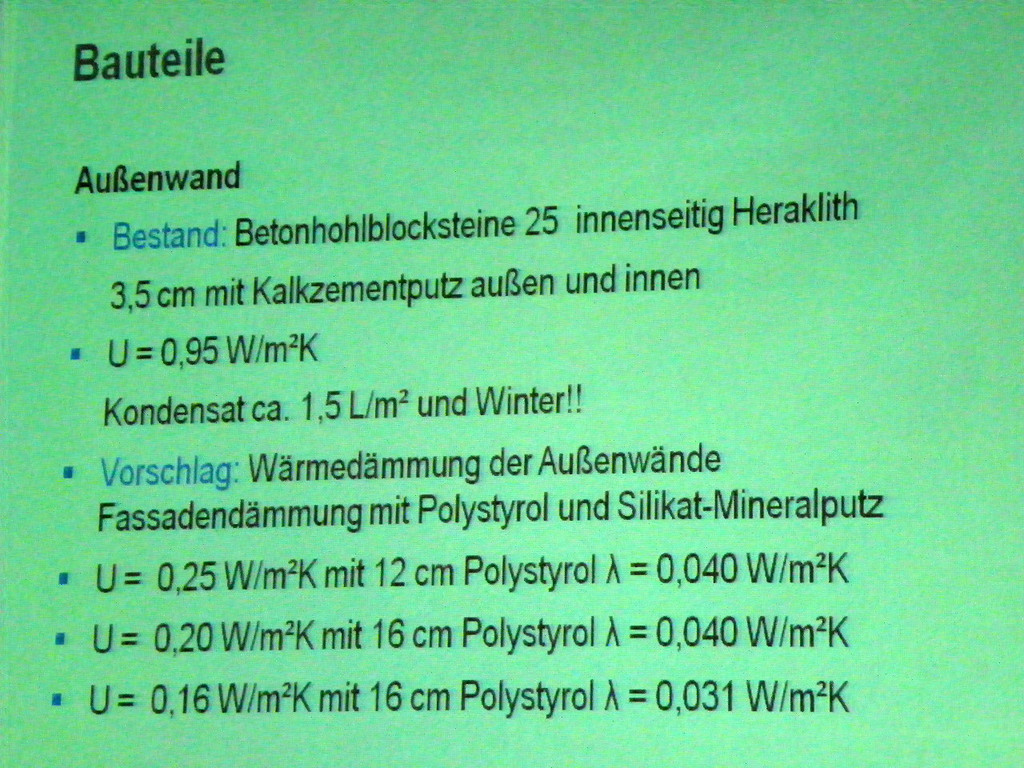 109_8973_JPG-1301782692