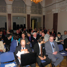 109_8952_JPG-1301782728