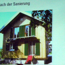 109_8980_JPG-1301782707