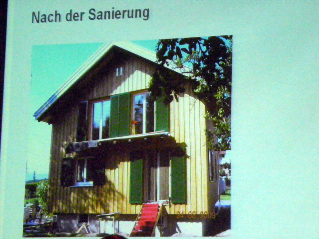 109_8980_JPG-1301782707