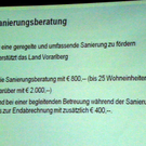 109_8969_JPG-1301782766