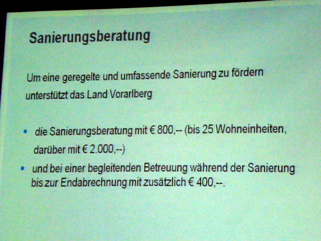 109_8969_JPG-1301782766