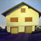 109_8981_JPG-1301782714