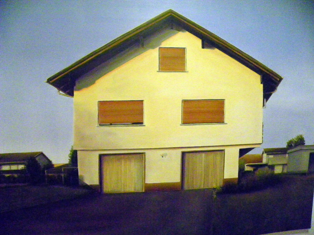 109_8981_JPG-1301782714