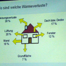 109_8962_JPG-1301782758