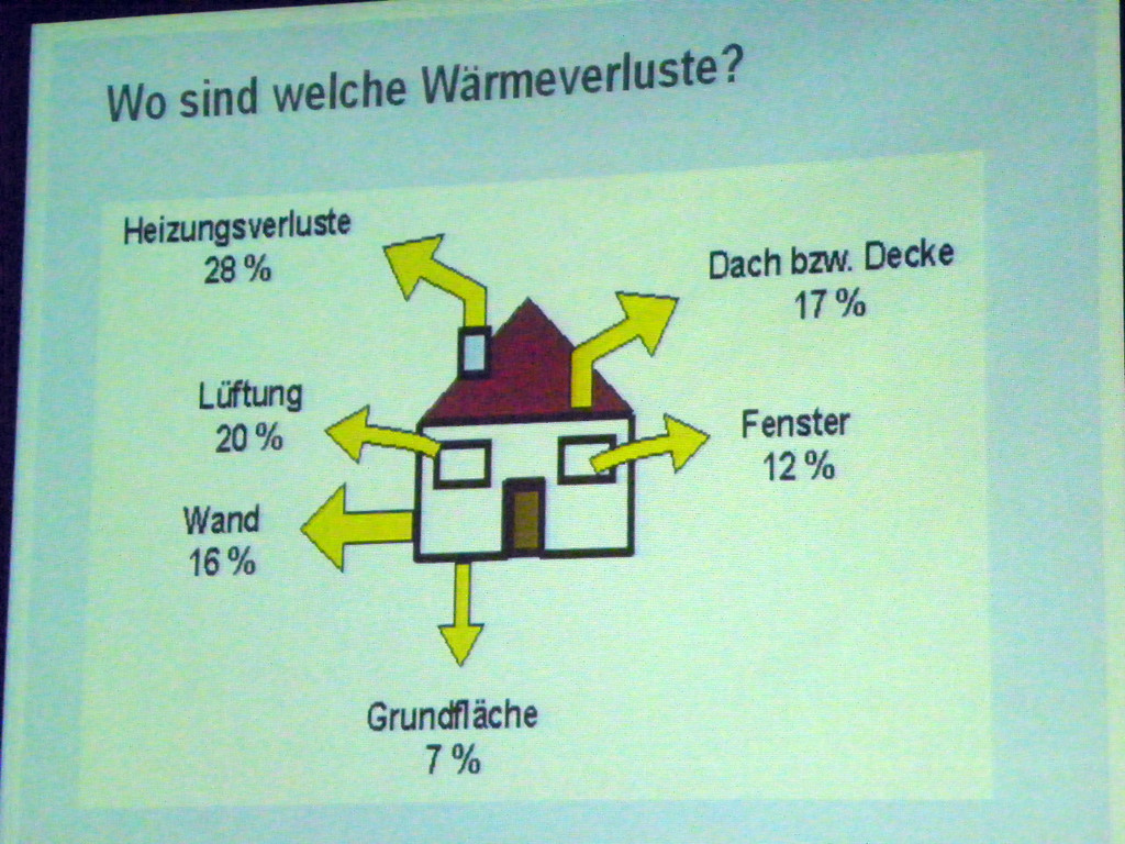 109_8962_JPG-1301782758