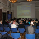 109_8953_JPG-1301782736