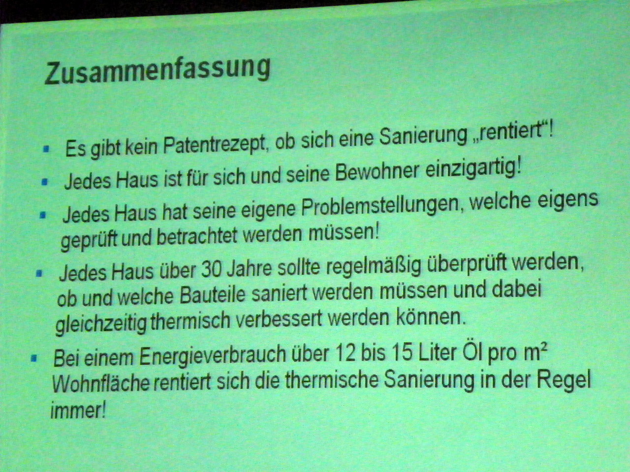 109_8979_JPG-1301782699