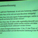 109_8979_JPG-1301782699