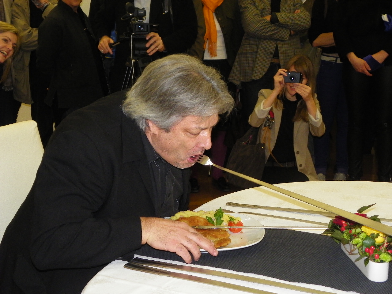 109_7095_JPG-1301784001