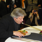 Performance: Kollaboratives Besteck