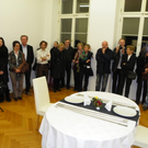 109_7086_JPG-1301784094