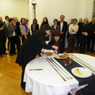 109_7090_JPG-1301783914