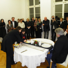 109_7088_JPG-1301783885