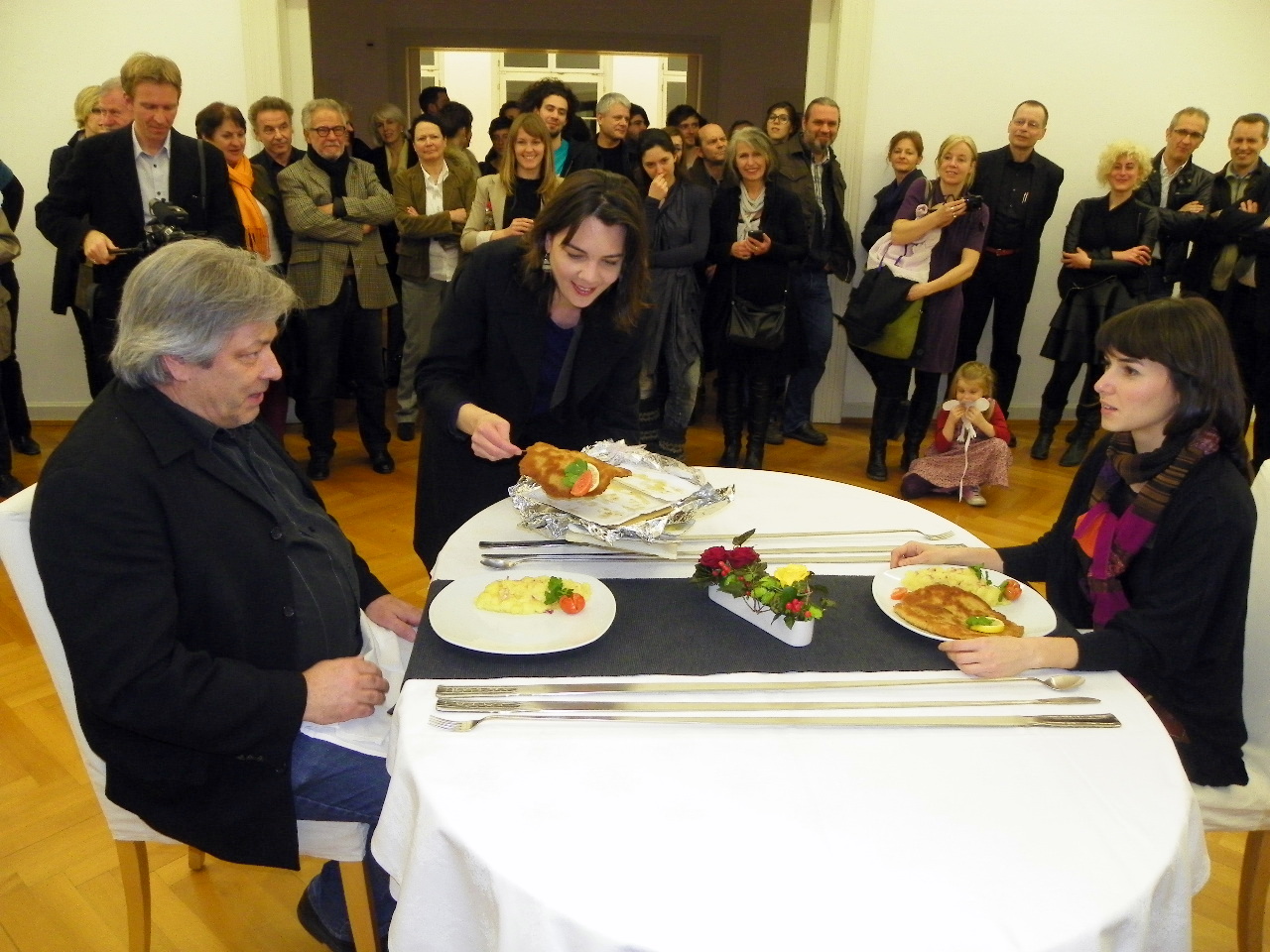 109_7091_JPG-1301783944