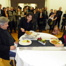 109_7091_JPG-1301783944