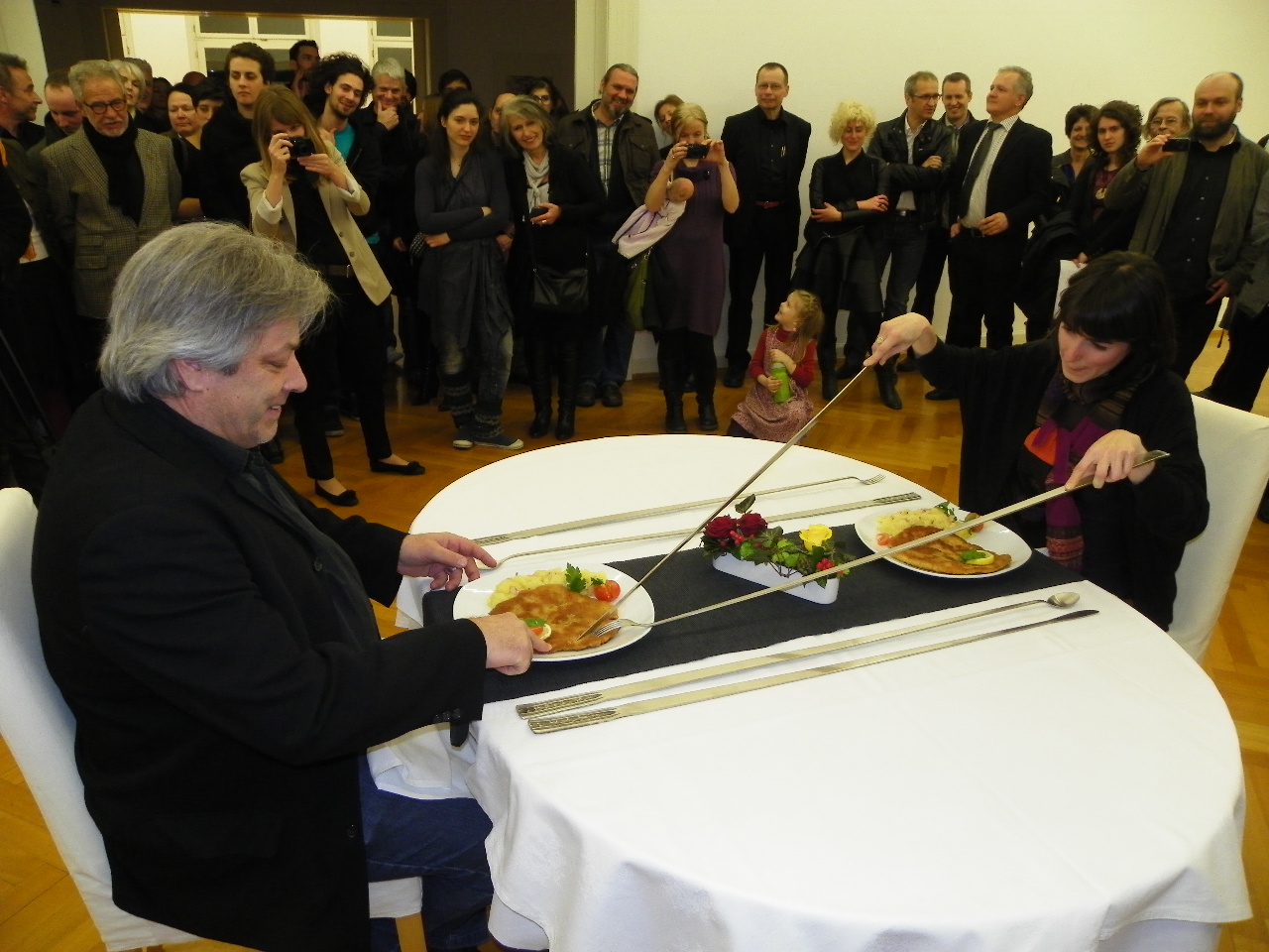 109_7093_JPG-1301783966