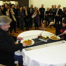 109_7093_JPG-1301783966