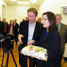 109_7085_JPG-1301784071