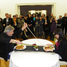 109_7096_JPG-1301784021