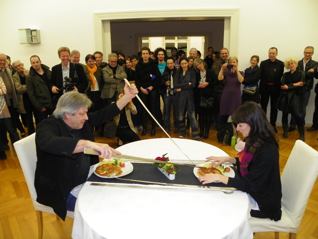 109_7096_JPG-1301784021