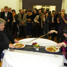 109_7094_JPG-1301783984