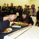 109_7098_JPG-1301784036