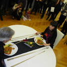 109_7099_JPG-1301784054