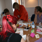 IMG_0218 - Kopie_JPG-1301784602