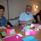 IMG_0221 - Kopie_JPG-1301784613
