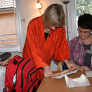 IMG_0239_JPG-1301784649