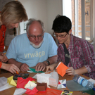 IMG_0263_JPG-1301784675