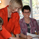 IMG_0229 - Kopie_JPG-1301784700